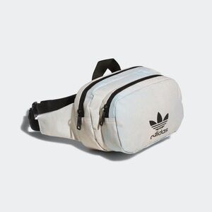 NEW Adidas Sport Waist Pack